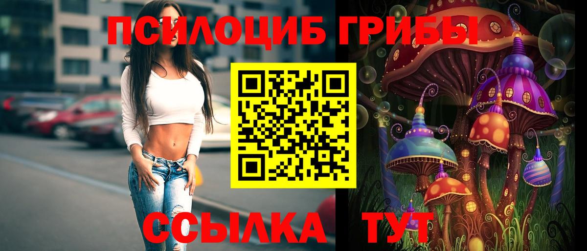 купить наркотик  Галлюциногенные грибы ЛСД  Вход с VPN  Галлюциногенные грибы Magic Shrooms  Жигулёвск 